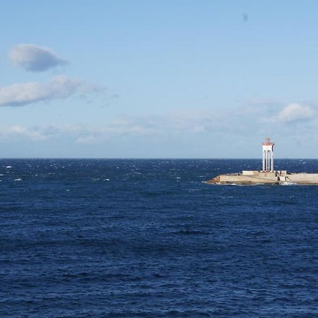 Kazadiza Superbe T4, Classe 3 Etoiles, Sur Le Port Port Vendres Eksteriør bilde
